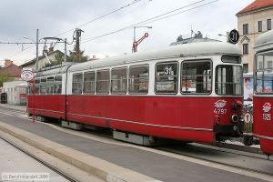 Bild: wien4797_bk0809170205.jpg - anklicken zum Vergrößern Bild: wien4797_bk0809170205.jpg - anklicken zum Vergrößern
