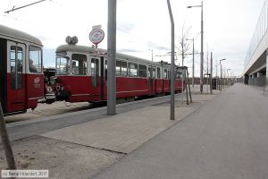 Bild: wien4798_bk1702230426.jpg - anklicken zum Vergrößern Bild: wien4798_bk1702230426.jpg - anklicken zum Vergrößern