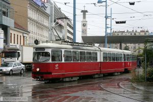 Bild: wien4823_bk0809150306.jpg - anklicken zum Vergrößern
