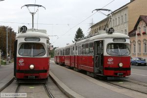 Bild: wien4823_bk0809170221.jpg - anklicken zum Vergrößern