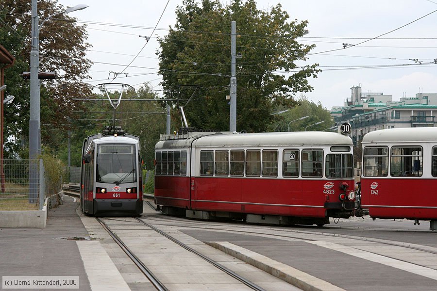 Wien - Straßenbahn - 4823
/ Bild: wien4823_bk0809170226.jpg