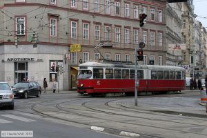 Bild: wien4826_cw1002260039.jpg - anklicken zum Vergrößern Bild: wien4826_cw1002260039.jpg - anklicken zum Vergrößern