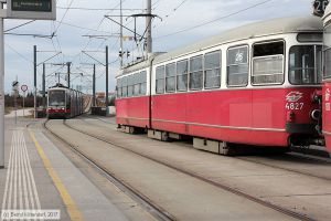 Bild: wien4827_bk1702230419.jpg - anklicken zum Vergrößern Bild: wien4827_bk1702230419.jpg - anklicken zum Vergrößern