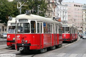 Bild: wien4832_bk0708100194.jpg - anklicken zum Vergrößern Bild: wien4832_bk0708100194.jpg - anklicken zum Vergrößern
