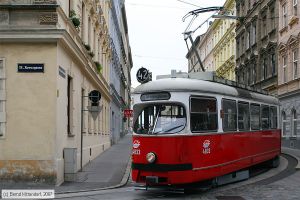Bild: wien4833_bk0708100082.jpg - anklicken zum Vergrößern Bild: wien4833_bk0708100082.jpg - anklicken zum Vergrößern