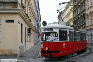 Bild: wien4833_bk0708100082.jpg - anklicken zum Vergrößern