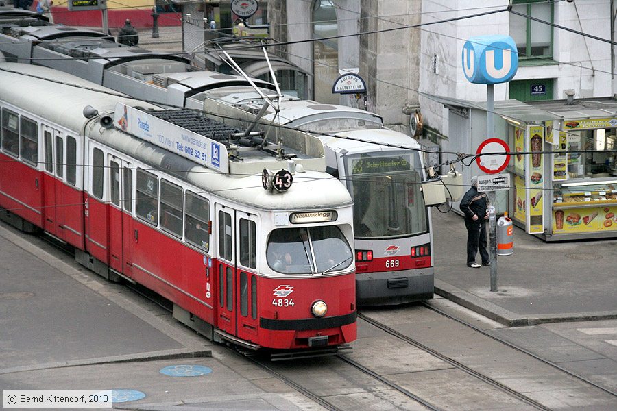 Wien - Straßenbahn - 4834
/ Bild: wien4834_bk1002230019.jpg