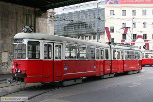 Bild: wien4838_bk0708100094.jpg - anklicken zum Vergrößern Bild: wien4838_bk0708100094.jpg - anklicken zum Vergrößern