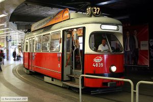 Bild: wien4839_bk0708100214.jpg