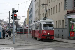 Bild: wien4839_bk1002230191.jpg