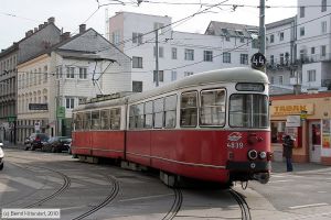 Bild: wien4839_bk1002230208.jpg - anklicken zum Vergrößern Bild: wien4839_bk1002230208.jpg - anklicken zum Vergrößern