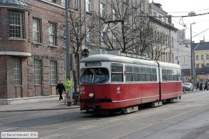 Bild: wien4839_bk1002230237.jpg