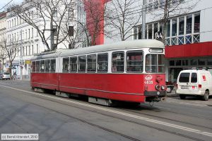 Bild: wien4839_bk1002230238.jpg