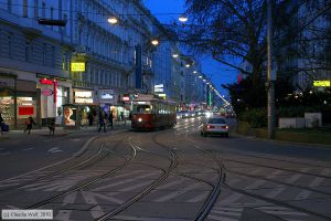 Bild: wien4839_cw1002220101.jpg