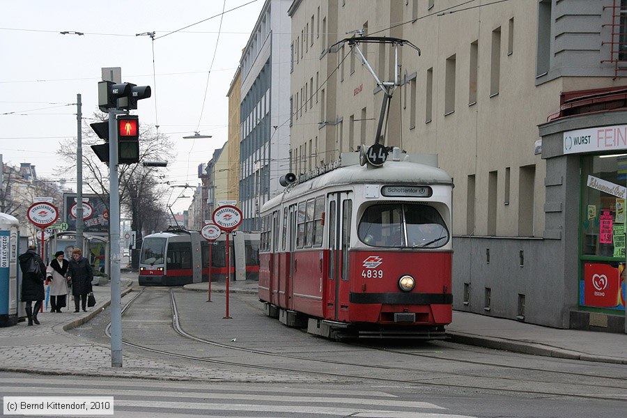 Wien - Straßenbahn - 4839
/ Bild: wien4839_bk1002230191.jpg