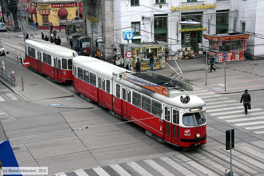 Wien - Straßenbahn - 4840
/ Bild: wien4840_bk1002230132.jpg