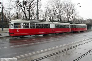 Bild: wien4824_bk1002260295.jpg - anklicken zum Vergrößern