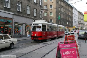 Bild: wien4848_bk0708100015.jpg - anklicken zum Vergrößern