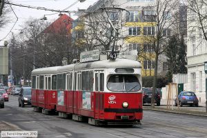 Bild: wien4854_bk1002230200.jpg - anklicken zum Vergrößern