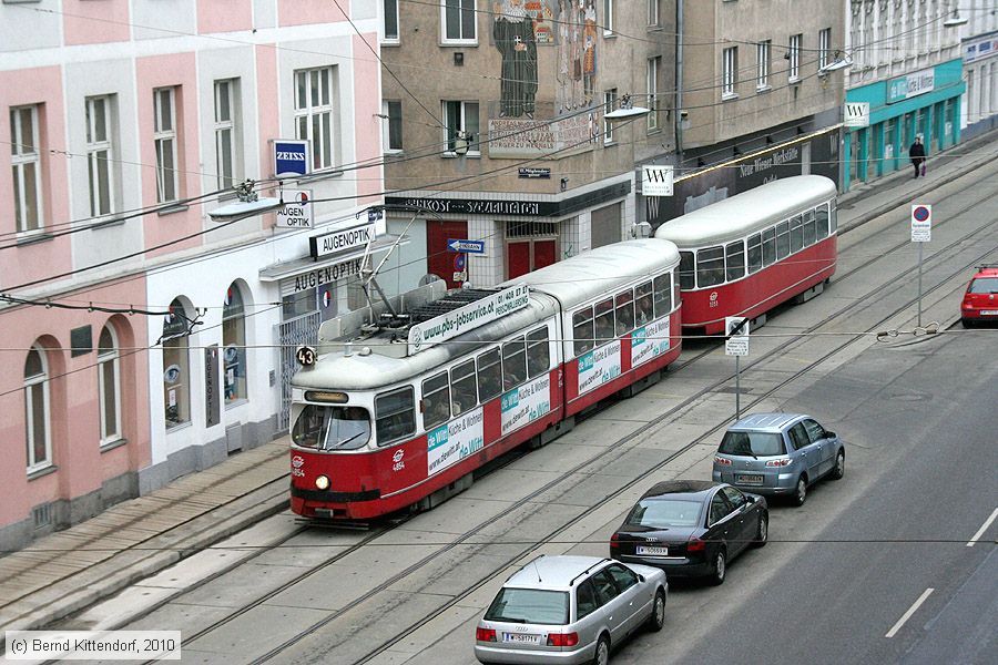 Wien - Straßenbahn - 4854
/ Bild: wien4854_bk1002230003.jpg