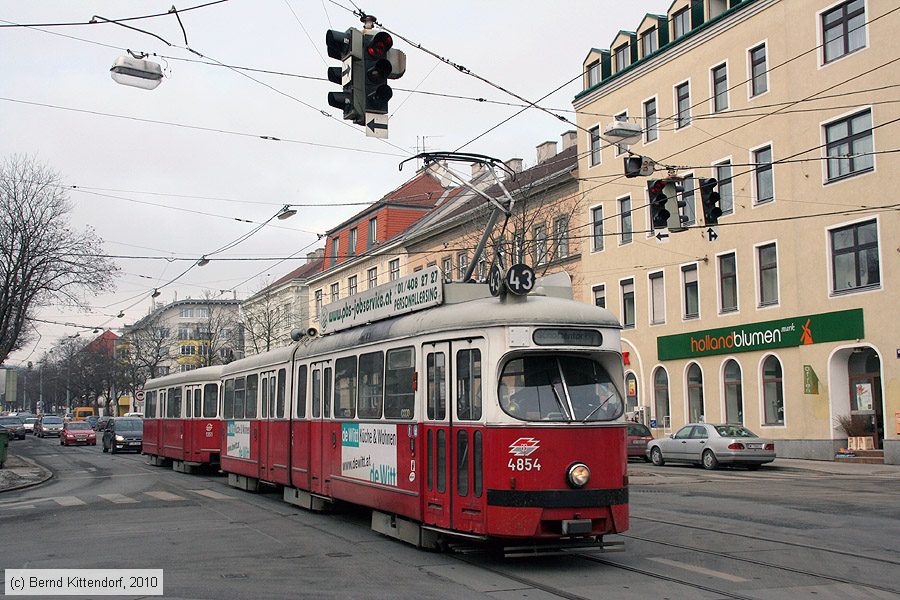 Wien - Straßenbahn - 4854
/ Bild: wien4854_bk1002230201.jpg