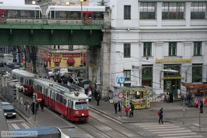 Bild: wien4858_bk1002230012.jpg - anklicken zum Vergrößern