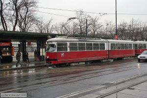 Bild: wien4842_bk1002260285.jpg - anklicken zum Vergrößern