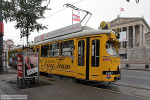 Bild: wien4867_bk1510150112.jpg - anklicken zum Vergrößern