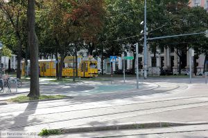 Bild: wien4867_bk1707280299.jpg - anklicken zum Vergrößern Bild: wien4867_bk1707280299.jpg - anklicken zum Vergrößern