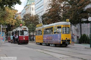 Bild: wien4867_bk1707280306.jpg - anklicken zum Vergrößern