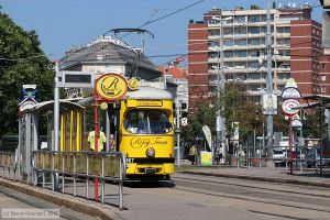 Bild: wien4867_bk1907240007.jpg - anklicken zum Vergrößern