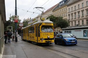 Bild: wien4867_bk1907270011.jpg - anklicken zum Vergrößern