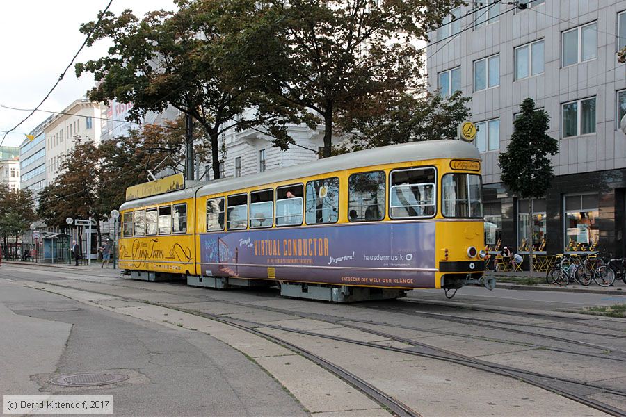 Wien - Straßenbahn - 4867
/ Bild: wien4867_bk1707280305.jpg
