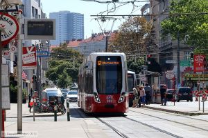 Bild: wien303_bk1907230020.jpg - anklicken zum Vergrößern Bild: wien303_bk1907230020.jpg - anklicken zum Vergrößern