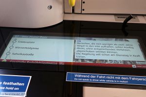 Bild: wien303_bk1907230023.jpg - anklicken zum Vergrößern Bild: wien303_bk1907230023.jpg - anklicken zum Vergrößern