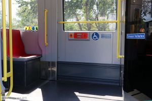 Bild: wien303_bk1907230027.jpg - anklicken zum Vergrößern Bild: wien303_bk1907230027.jpg - anklicken zum Vergrößern