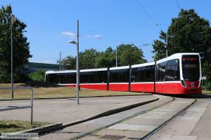 Bild: wien303_bk1907230037.jpg - anklicken zum Vergrößern Bild: wien303_bk1907230037.jpg - anklicken zum Vergrößern