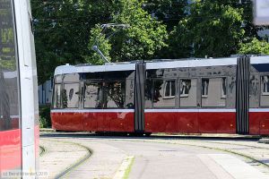 Bild: wien303_bk1907230039.jpg - anklicken zum Vergrößern Bild: wien303_bk1907230039.jpg - anklicken zum Vergrößern