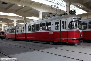 Bild: wien4301_bk1510170241.jpg - anklicken zum Vergrößern