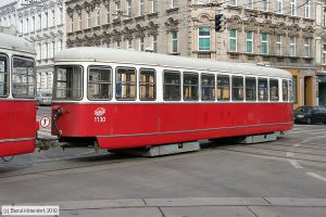 Bild: wien1130_bk1002230292.jpg - anklicken zum Vergrößern Bild: wien1130_bk1002230292.jpg - anklicken zum Vergrößern