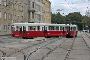 Bild: wien1209_bk0809210038.jpg - anklicken zum Vergrößern