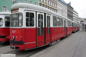 Bild: wien1227_bk1002260141.jpg - anklicken zum Vergrößern