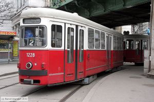Bild: wien1228_bk1002260226.jpg - anklicken zum Vergrößern