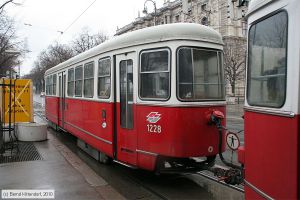 Bild: wien1228_bk1002260351.jpg - anklicken zum Vergrößern