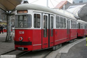 Bild: wien1238_bk1002230052.jpg - anklicken zum Vergrößern