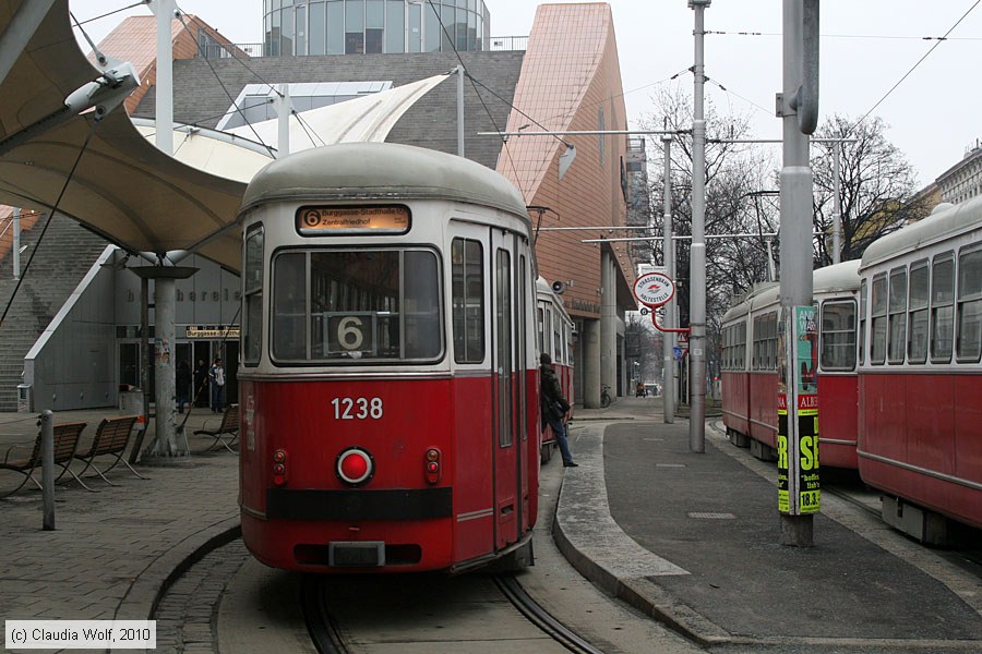 Wien - Straßenbahn - 1238
/ Bild: wien1238_cw1002230008.jpg