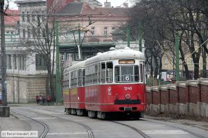 Bild: wien1240_bk1103160124.jpg - anklicken zum Vergrößern