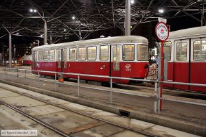 Bild: wien1280_bk1002260557.jpg - anklicken zum Vergrößern