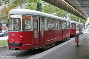 Bild: wien1304_bk0809210060.jpg - anklicken zum Vergrößern