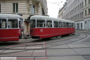 Bild: wien1313_bk1002260258.jpg - anklicken zum Vergrößern